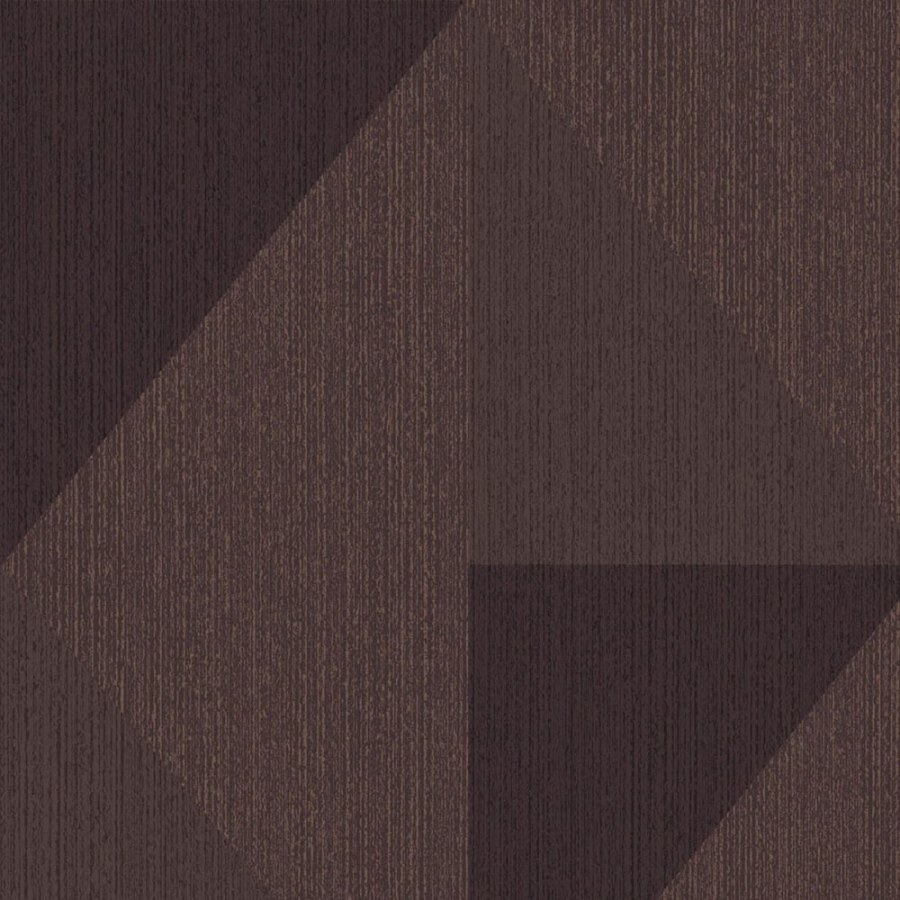 Vliesová tapeta na zeď 395825, Diamond, Bold, Eijffinger Vliesová tapeta na zeď 395825, Diamond, Bold, Eijffinger