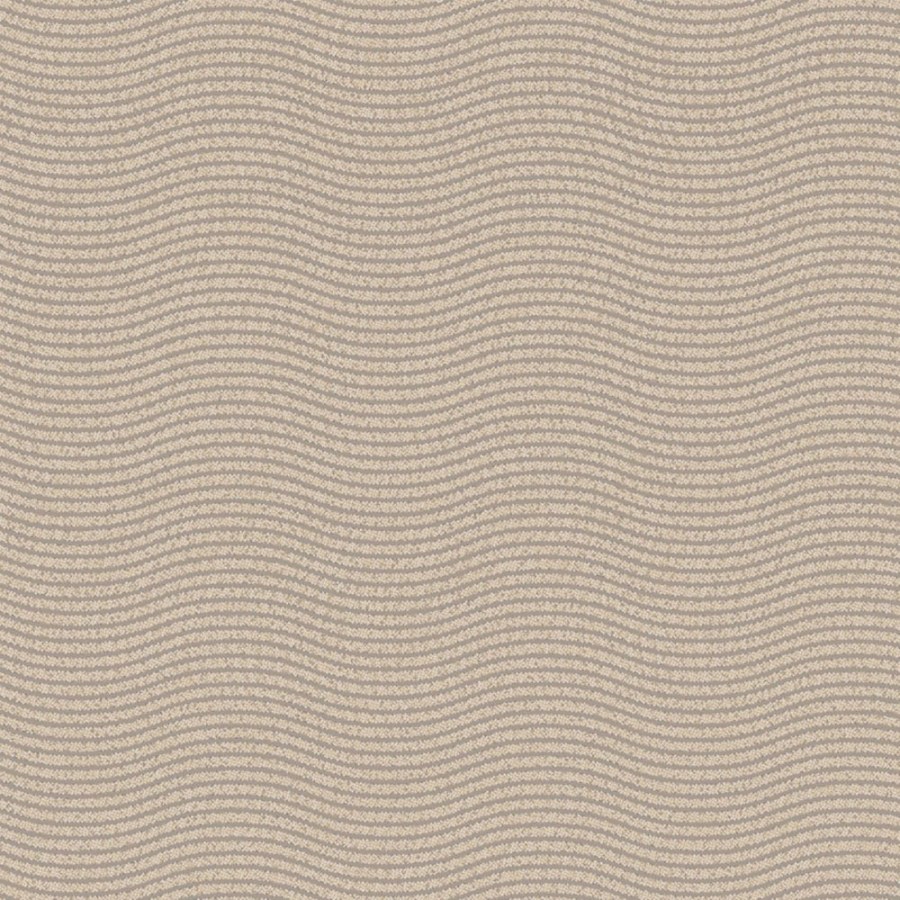 Vliesová tapeta na zeď 395851, Curves, Bold, Eijffinger