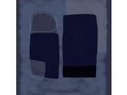 Vliesová obrazová tapeta 395894, 300 x 300cm, Abstract, Bold, Eijffinger