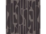 Vliesová obrazová tapeta 395896, 300 x 300cm, Tapestry, Bold, Eijffinger