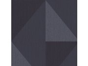 Tapety Yara Tapety na zeď - Vliesová tapeta na zeď 395826, Diamond, Bold, Eijffinger Vliesová tapeta na zeď 395826, Diamond, Bold, Eijffinger