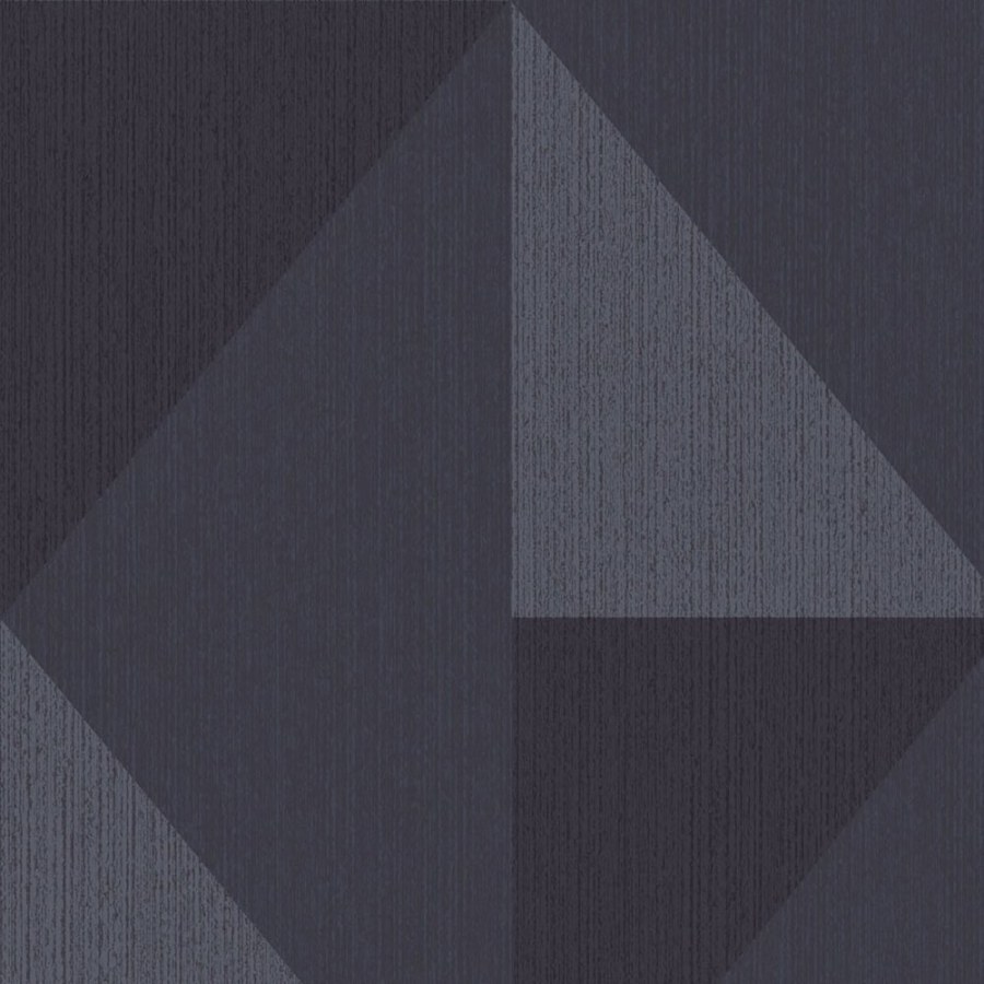 Vliesová tapeta na zeď 395826, Diamond, Bold, Eijffinger - Tapety na zeď