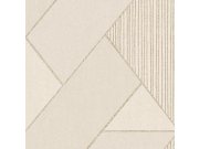 Vliesová tapeta na zeď 395830, Art Deco, Bold, Eijffinger