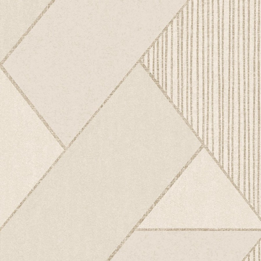 Vliesová tapeta na zeď 395830, Art Deco, Bold, Eijffinger - Tapety na zeď