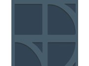 Tapety Yara Tapety na zeď - Vliesová tapeta na zeď 395805, Shapes, Bold, Eijffinger Vliesová tapeta na zeď 395805, Shapes, Bold, Eijffinger