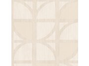 Vliesová tapeta na zeď 395810, Tulip, Bold, Eijffinger Tapety Yara - Eijffinger