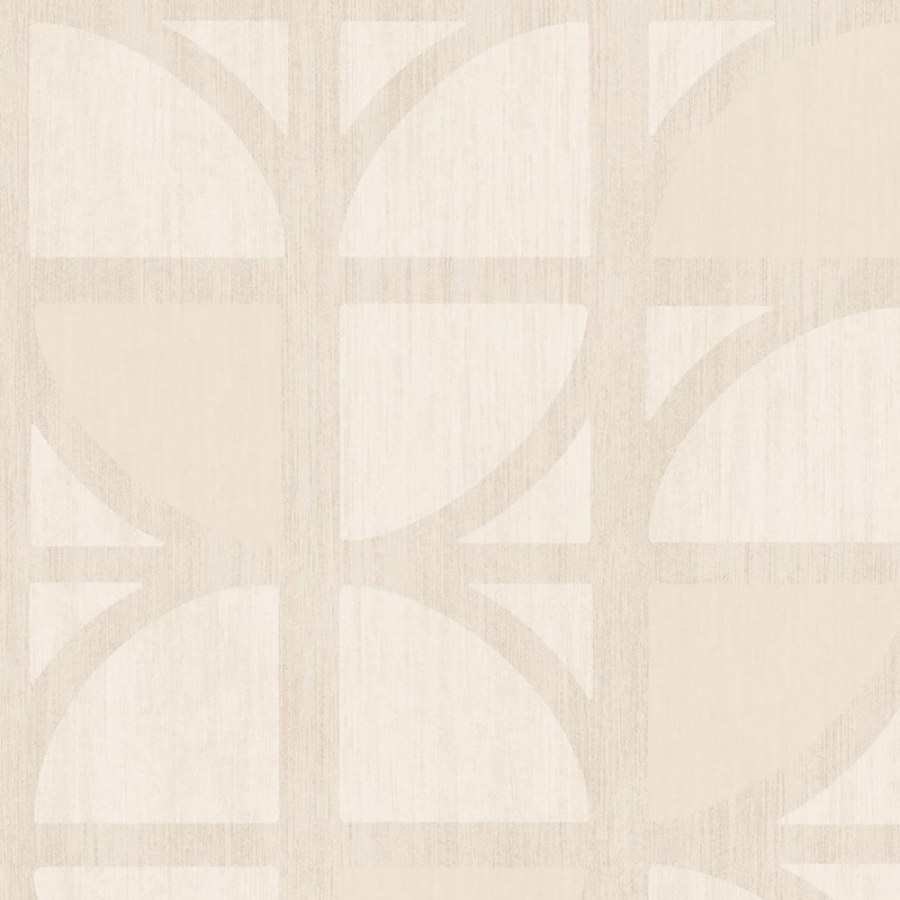 Vliesová tapeta na zeď 395810, Tulip, Bold, Eijffinger - Tapety na zeď