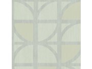 Vliesová tapeta na zeď 395812, Tulip, Bold, Eijffinger