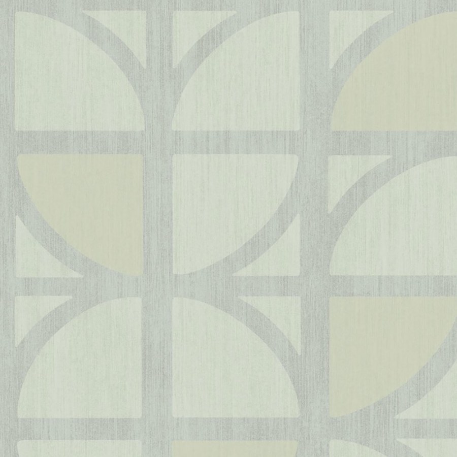 Tapety Yara - Tapety na zeď - Vliesová tapeta na zeď 395812, Tulip, Bold, Eijffinger Vliesová tapeta na zeď 395812, Tulip, Bold, Eijffinger - Tapety na zeď