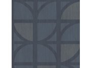 Tapety Yara Tapety na zeď - Vliesová tapeta na zeď 395813, Tulip, Bold, Eijffinger Vliesová tapeta na zeď 395813, Tulip, Bold, Eijffinger