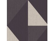 Vliesová tapeta na zeď 395823, Diamond, Bold, Eijffinger