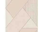 Vliesová tapeta na zeď 395831, Art Deco, Bold, Eijffinger