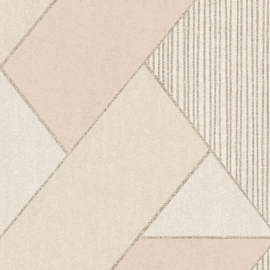 Vliesová tapeta na zeď 395831, Art Deco, Bold, Eijffinger - Tapety na zeď