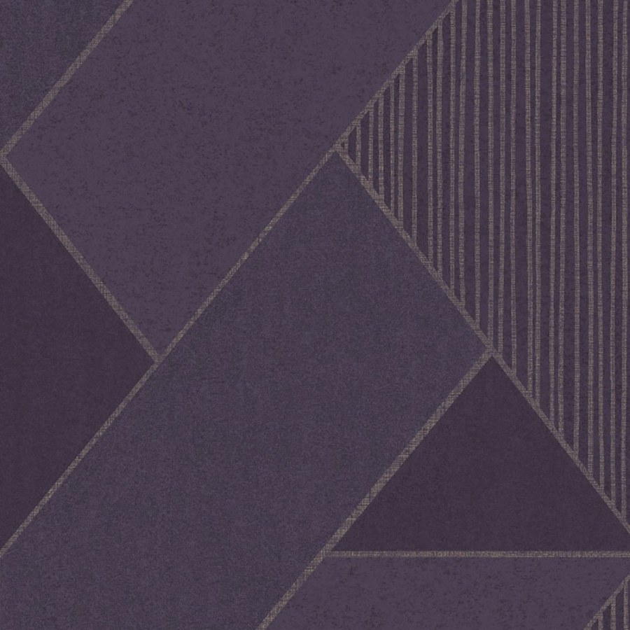 Vliesová tapeta na zeď 395834, Art Deco, Bold, Eijffinger - Tapety na zeď