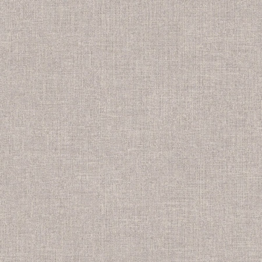 Vliesová tapeta na zeď 395841, Tweed, Bold, Eijffinger - Tapety na zeď