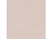 Tapety Yara Tapety na zeď - Vliesová tapeta na zeď 395842, Tweed, Bold, Eijffinger Vliesová tapeta na zeď 395842, Tweed, Bold, Eijffinger