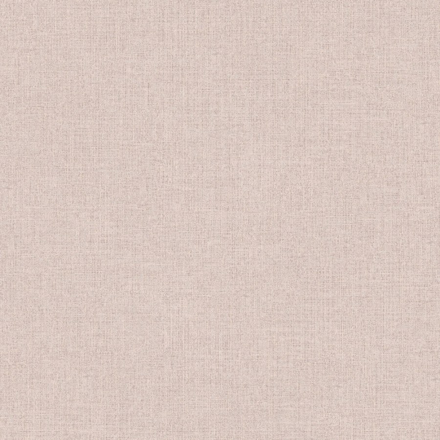 Tapety Yara - Tapety na zeď - Vliesová tapeta na zeď 395842, Tweed, Bold, Eijffinger Vliesová tapeta na zeď 395842, Tweed, Bold, Eijffinger - Tapety na zeď