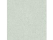 Vliesová tapeta na zeď 395844, Tweed, Bold, Eijffinger