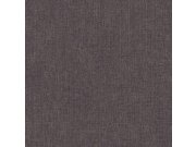 Tapety Yara Tapety na zeď - Vliesová tapeta na zeď 395845, Tweed, Bold, Eijffinger Vliesová tapeta na zeď 395845, Tweed, Bold, Eijffinger