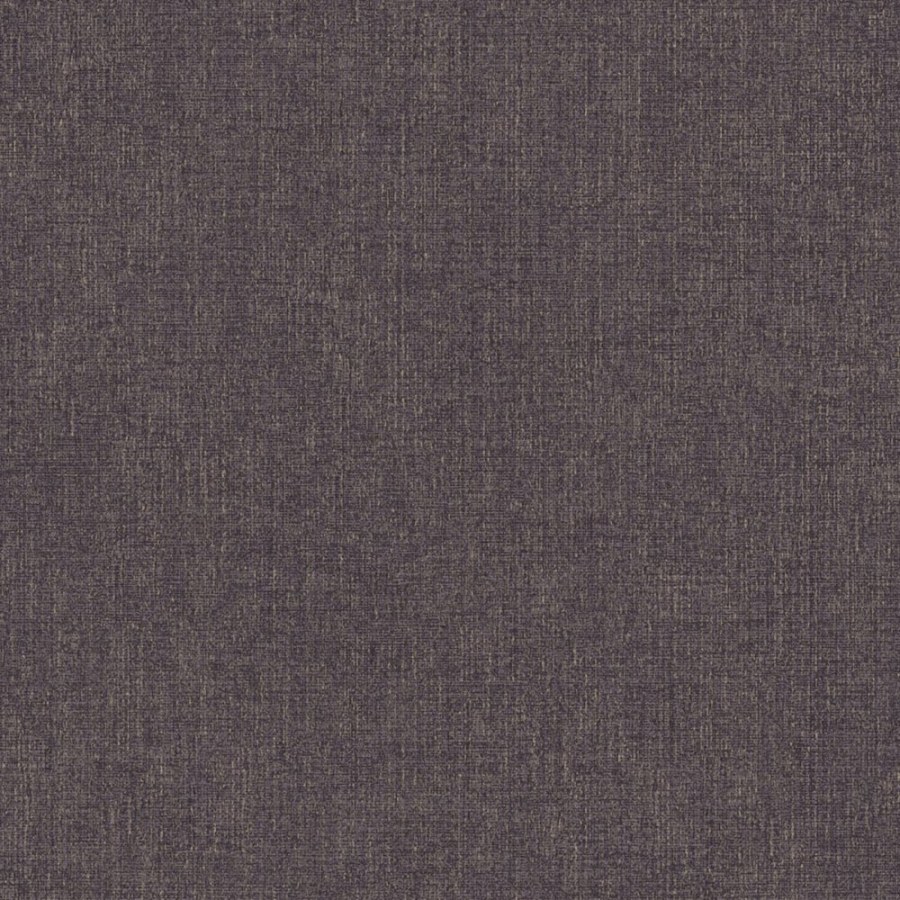 Vliesová tapeta na zeď 395845, Tweed, Bold, Eijffinger - Tapety na zeď