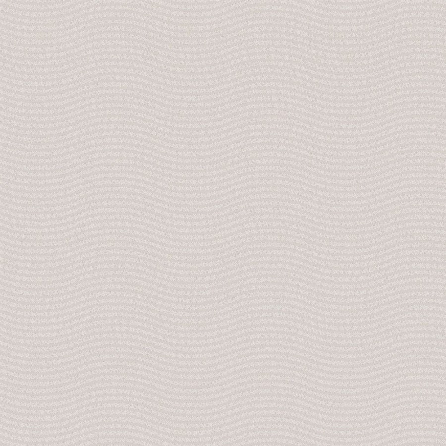 Vliesová tapeta na zeď 395850, Curves, Bold, Eijffinger - Tapety na zeď