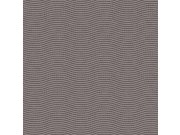 Vliesová tapeta na zeď 395852, Curves, Bold, Eijffinger