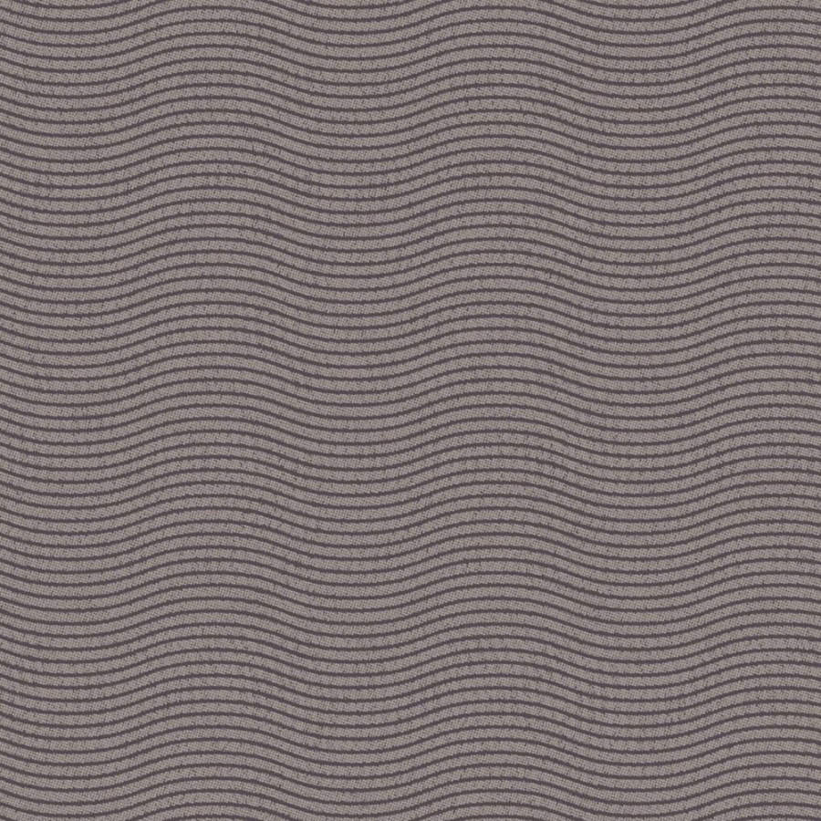 Vliesová tapeta na zeď 395852, Curves, Bold, Eijffinger - Tapety na zeď