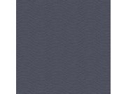 Vliesová tapeta na zeď 395853, Curves, Bold, Eijffinger