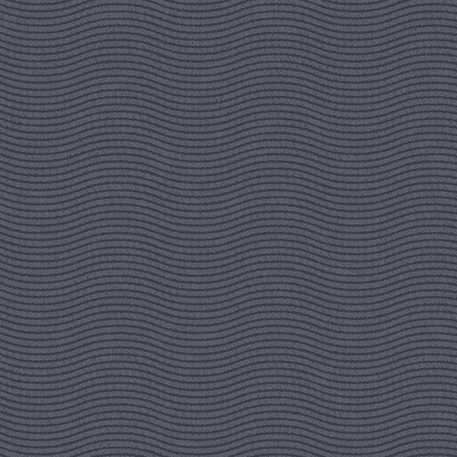 Vliesová tapeta na zeď 395853, Curves, Bold, Eijffinger