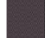 Vliesová tapeta na zeď 395854, Curves, Bold, Eijffinger