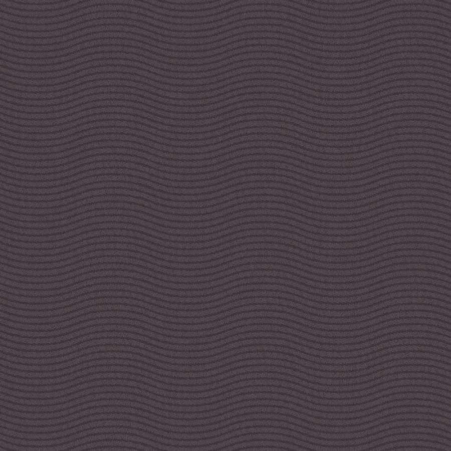 Vliesová tapeta na zeď 395854, Curves, Bold, Eijffinger - Tapety na zeď