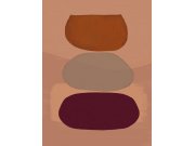 Tapety Yara Tapety na zeď - Vliesová obrazová tapeta 395890, 225 x 300cm, Balancing Rocks, Bold, Eijffinger Vliesová obrazová tapeta 395890, 225 x 300cm, Balancing Rocks, Bold, Eijffinger