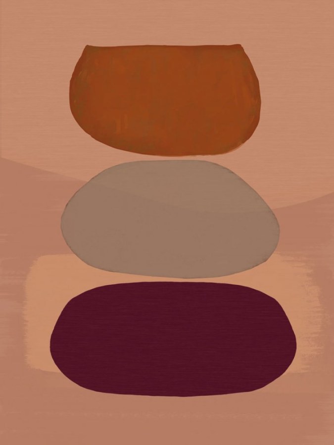 Tapety Yara - Tapety na zeď - Vliesová obrazová tapeta 395890, 225 x 300cm, Balancing Rocks, Bold, Eijffinger Vliesová obrazová tapeta 395890, 225 x 300cm, Balancing Rocks, Bold, Eijffinger - Tapety na zeď