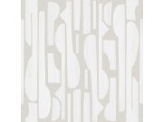 Vliesová obrazová tapeta 395895, 300 x 300cm, Tapestry, Bold, Eijffinger