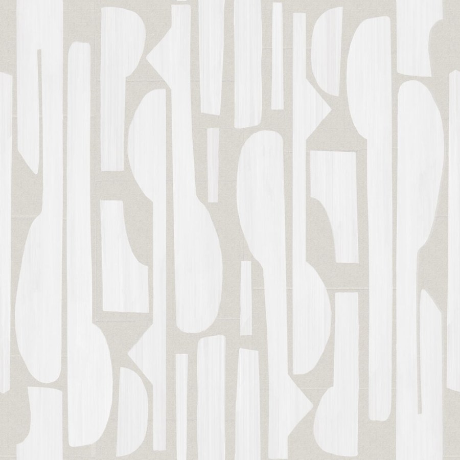 Vliesová obrazová tapeta 395895, 300 x 300cm, Tapestry, Bold, Eijffinger - Tapety na zeď