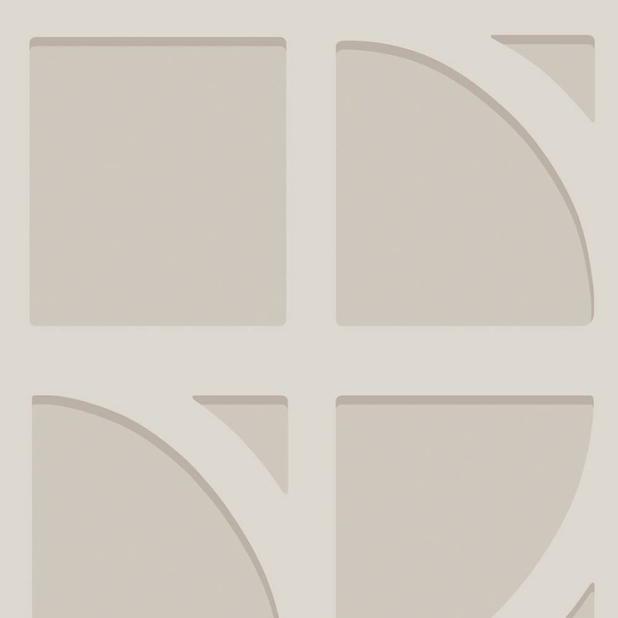 Tapety Yara - Tapety na zeď - Vliesová tapeta na zeď 395802, Shapes, Bold, Eijffinger Vliesová tapeta na zeď 395802, Shapes, Bold, Eijffinger - Tapety na zeď