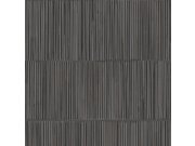 Luxusní vliesová tapeta na zeď 391510, Terra, Eijffinger