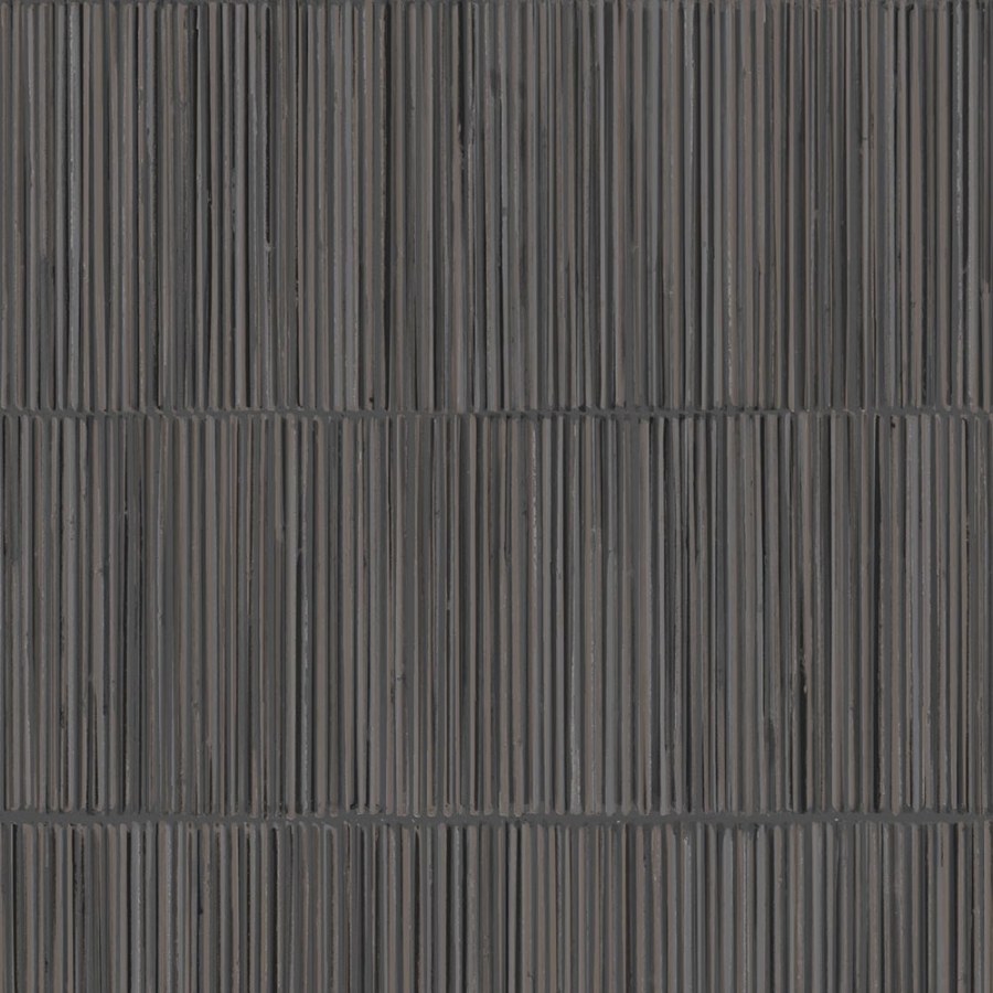 Luxusní vliesová tapeta na zeď 391510, Terra, Eijffinger