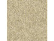 Luxusní vliesová tapeta na zeď 391522, Terra, Eijffinger