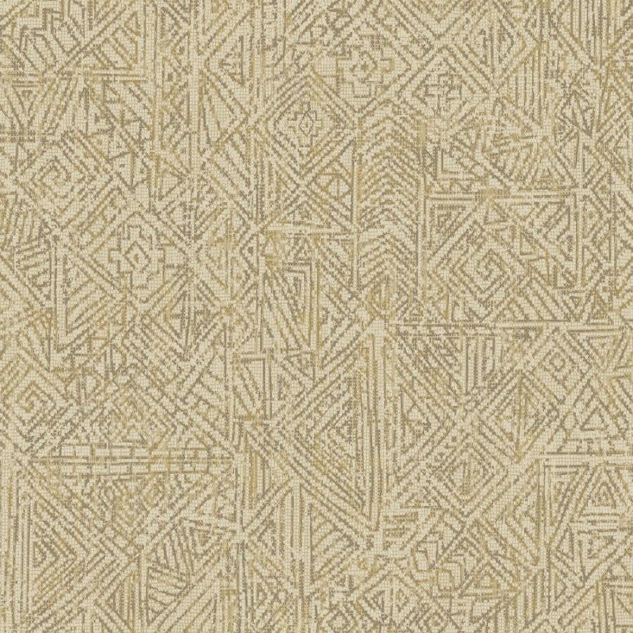 Tapety Yara - Tapety na zeď - Luxusní vliesová tapeta na zeď 391522, Terra, Eijffinger Luxusní vliesová tapeta na zeď 391522, Terra, Eijffinger - Tapety na zeď