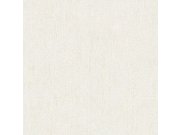 Luxusní vliesová tapeta na zeď 391524, Terra, Eijffinger