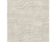 Luxusní vliesová tapeta na zeď 391532, Terra, Eijffinger