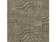 Luxusní vliesová tapeta na zeď 391533, Terra, Eijffinger