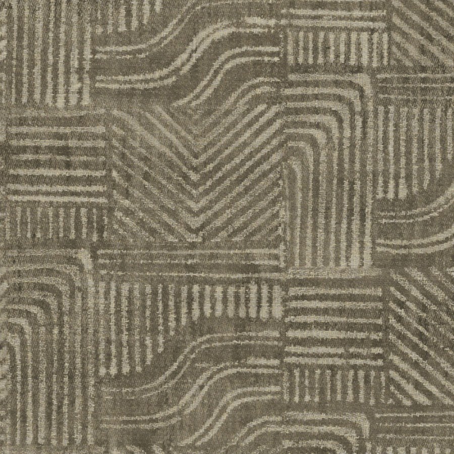 Luxusní vliesová tapeta na zeď 391533, Terra, Eijffinger - Tapety na zeď