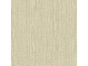 Luxusní vliesová tapeta na zeď 391545, Terra, Eijffinger