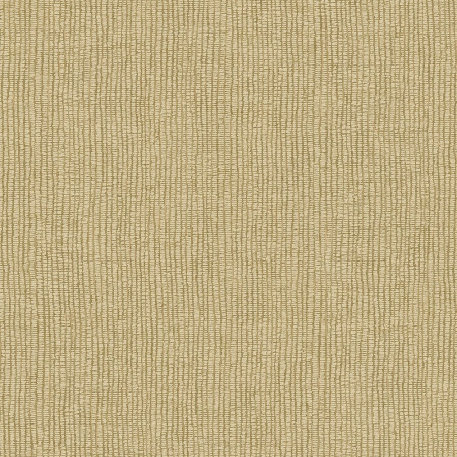 Luxusní vliesová tapeta na zeď 391546, Terra, Eijffinger - Tapety na zeď