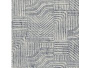 Luxusní vliesová tapeta na zeď 391530, Terra, Eijffinger