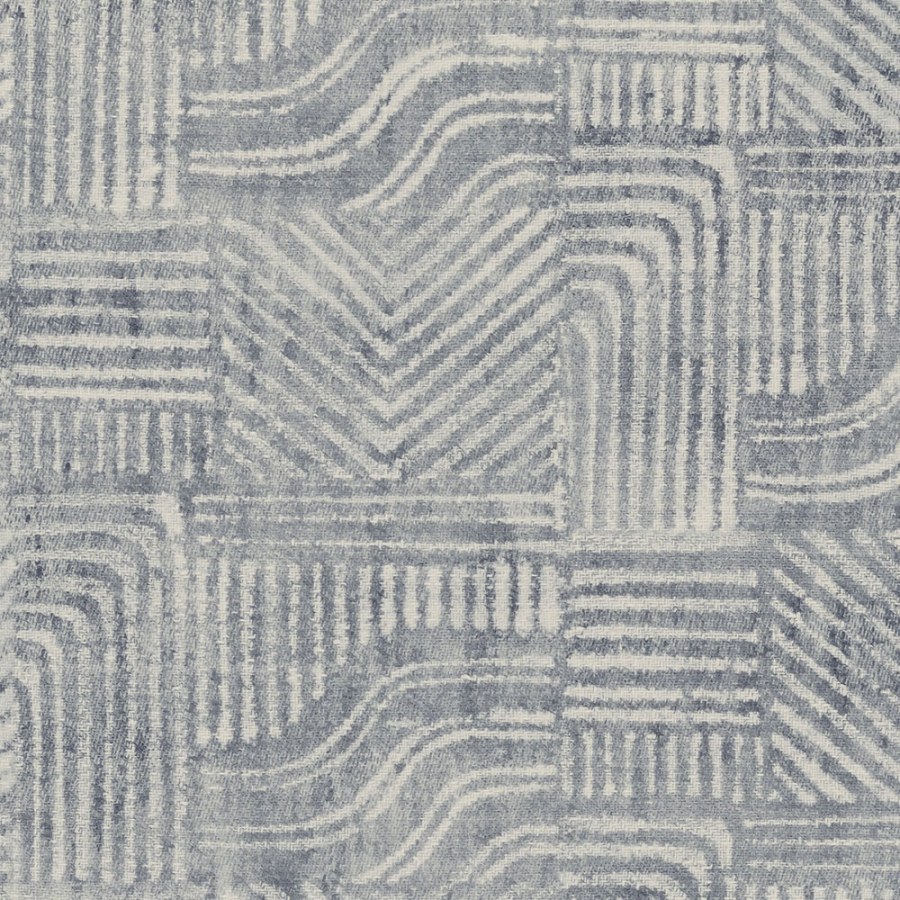 Luxusní vliesová tapeta na zeď 391530, Terra, Eijffinger - Tapety na zeď