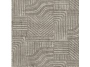 Luxusní vliesová tapeta na zeď 391534, Terra, Eijffinger