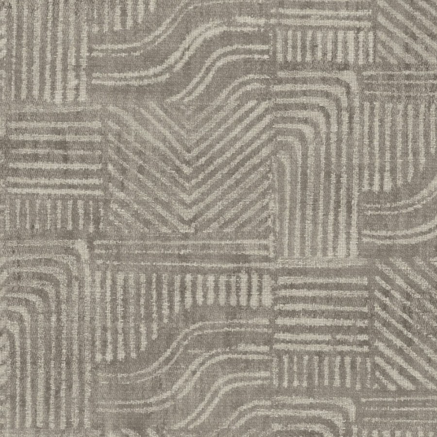 Luxusní vliesová tapeta na zeď 391534, Terra, Eijffinger - Tapety na zeď